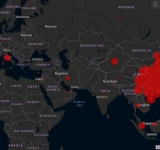 Un deputat de Prahova îi cere președintelui Iohannis să convoace de urgență CSAT